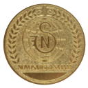 Zlatna medalja Novosadskog sajma