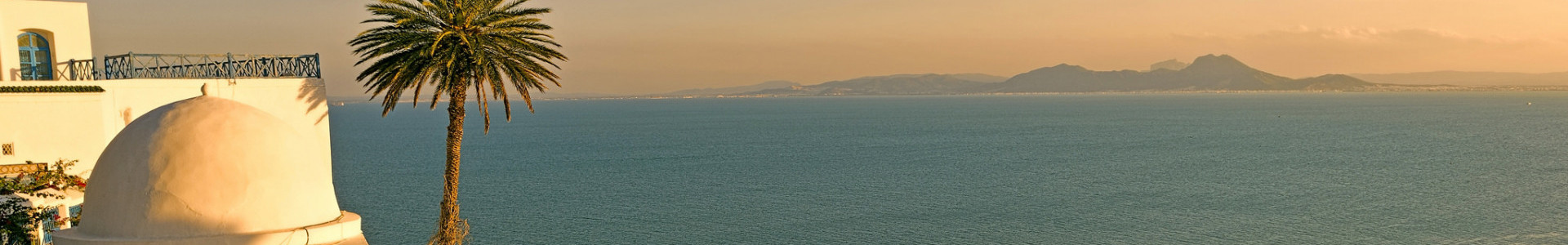 TUNIS