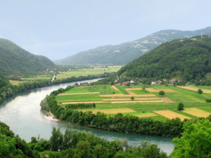 Putovanja Srbija Bajina Bašta Venera Tours