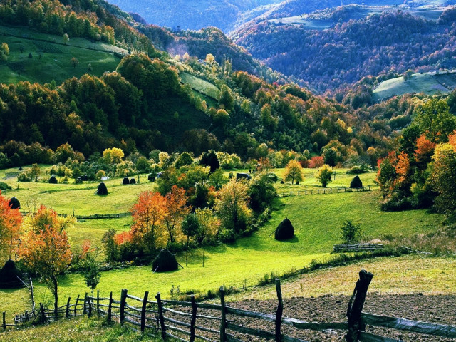 Zlatibor