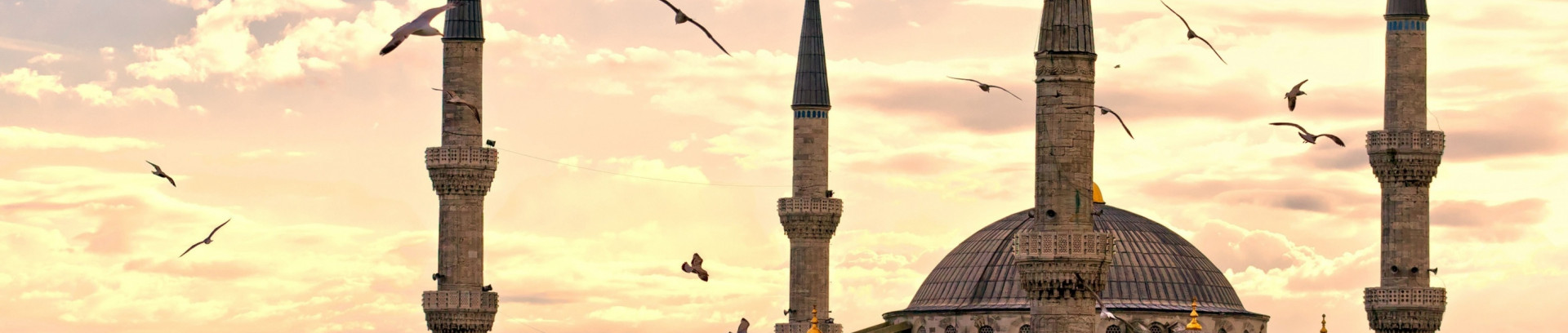 ISTANBUL - svi obilasci u ceni temini: oktobar, novembar, decembar polazak iz Šapca, Sr.Mitrovice, Rume, Beograda