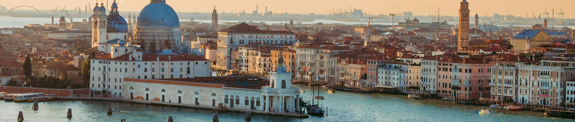 SEVERNA ITALIJA - Verona - Padova -Lido di Jesolo - Venecija SIGURAN POLAZAK IZ ŠAPCA! 180 e (svi obilasci u ceni) - plaćanje na rate